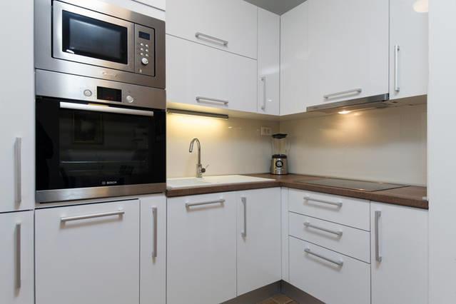 Apartment Luce Split Eksteriør billede