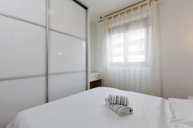 Apartment Luce Split Eksteriør billede